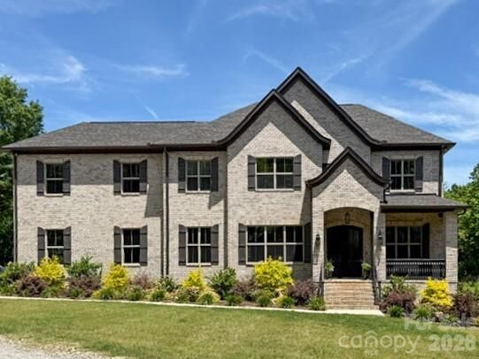 Property Photo:  13592 Hwy 55 None W  SC 29745 