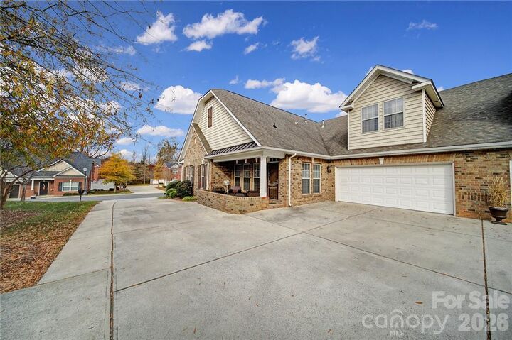 Property Photo:  278 Liverpool Road  SC 29730 