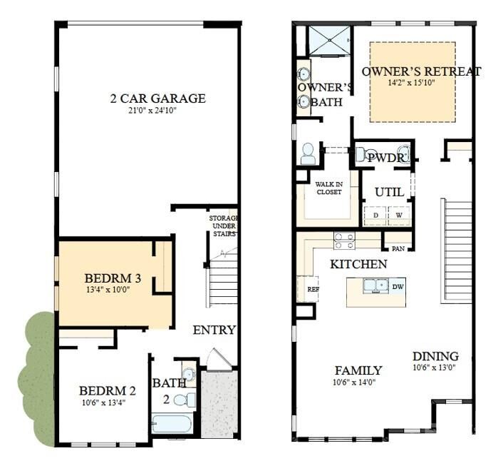 Property Photo:  6551 Fire Lily Lane  NC 28216 