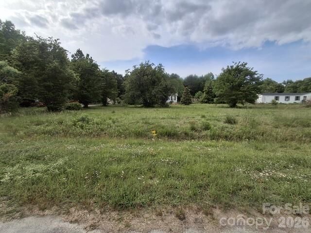 Property Photo:  890 Snohan Road 19  NC 28513 