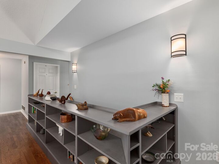 Property Photo:  3942 Laurel Park Highway  NC 28739 