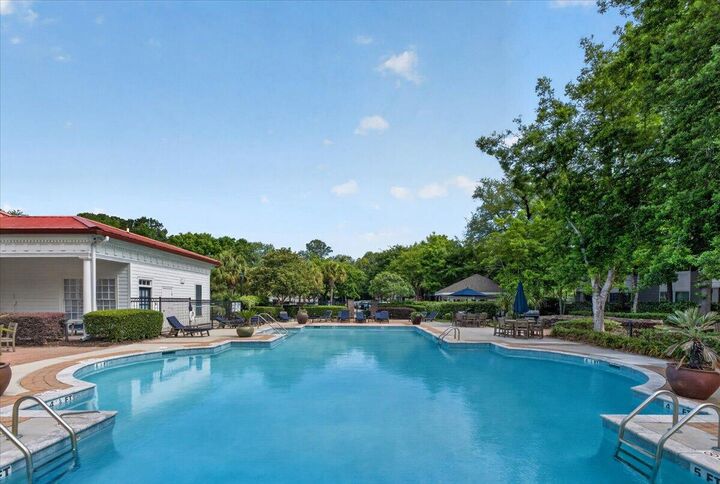 Property Photo:  1023 Telfair Way  SC 29412 