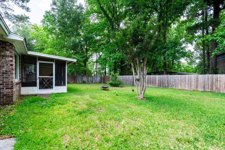 Property Photo: 1948 Planters Drive SC 29414