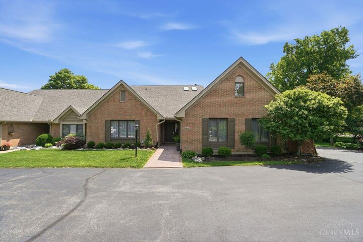 Property Photo:  584 Cottingwood Court  OH 45429 