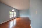 Property Photo: 3290 Beagle Boulevard OH 43232