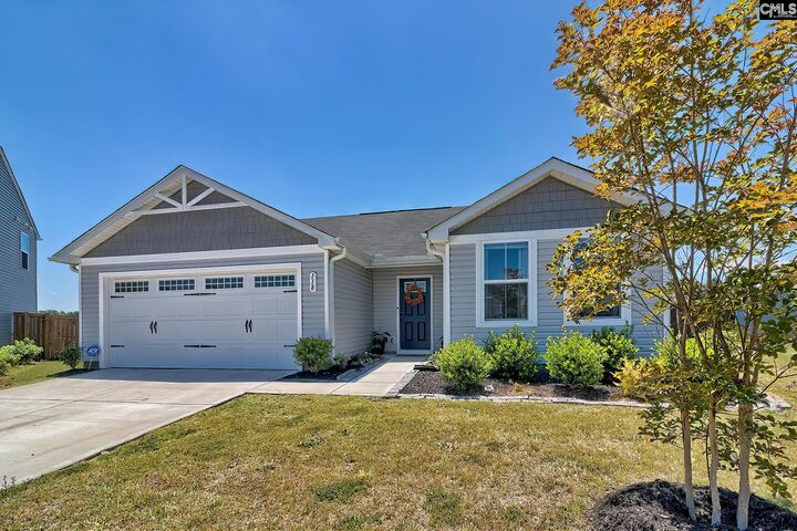 Property Photo:  118 Copper Creek  SC 29325 