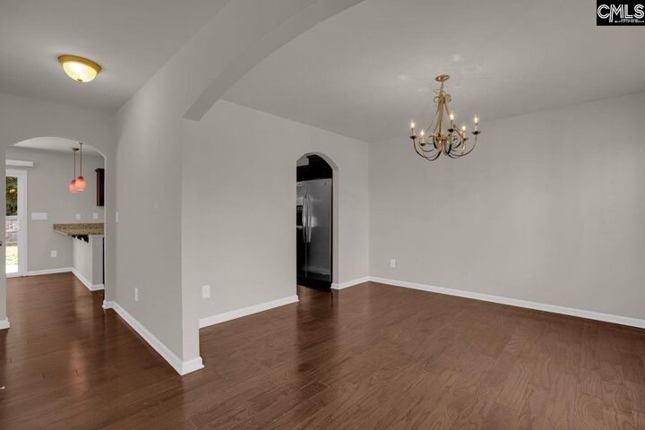 Property Photo: 316 Finch SC 29073