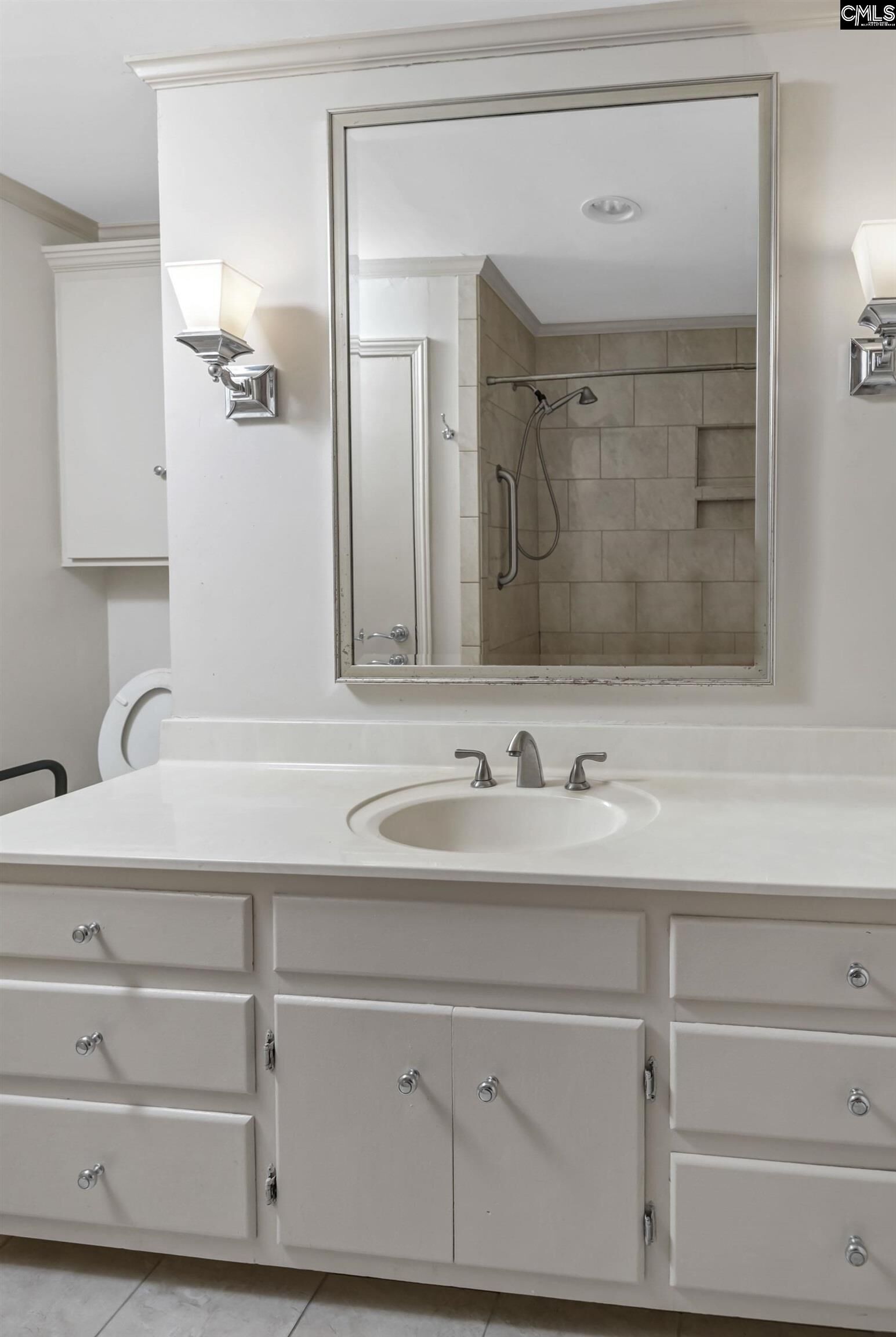 Property Photo: 1141 Eastminster SC 29204