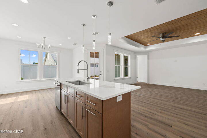 Property Photo:  116 Sea Oats Drive  FL 32413 