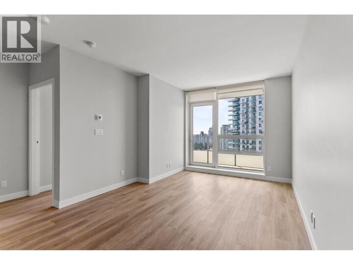 Property Photo:  567 Emerson Street 2010  BC V3J 0M8 