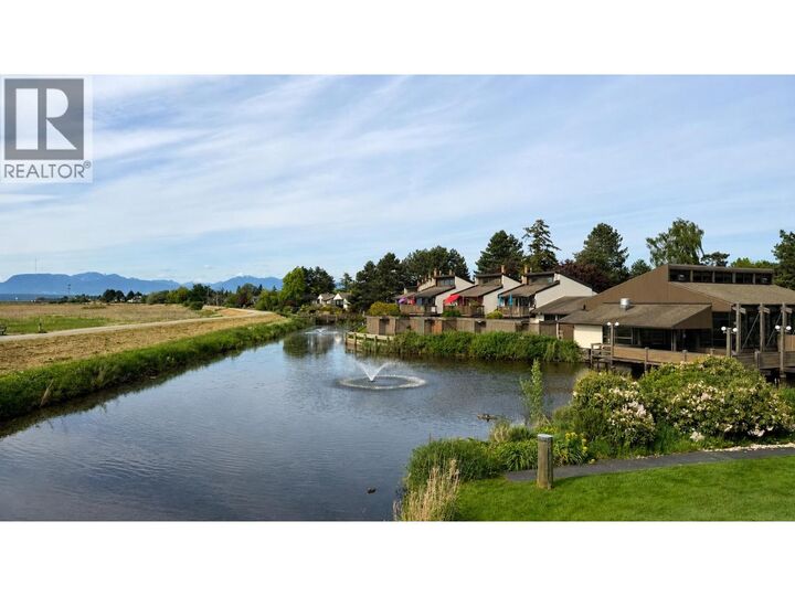 Property Photo:  11491 7th Avenue 83  BC V7E 4J5 