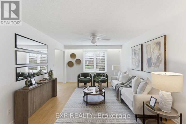 Property Photo: 7551 Fern Avenue ON L2G 5H6