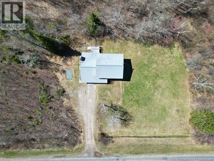 Property Photo: 1708 Route 340 NB E2A 5H4