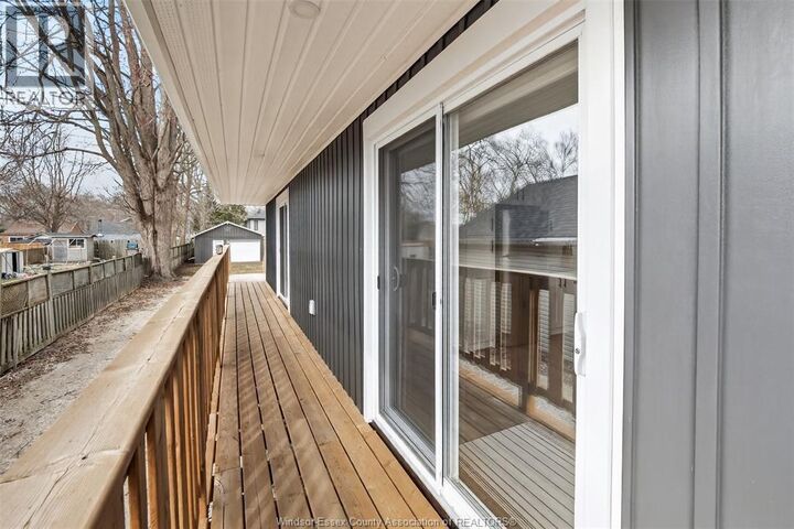 Property Photo: 595 Jackson ON N0R 1G0