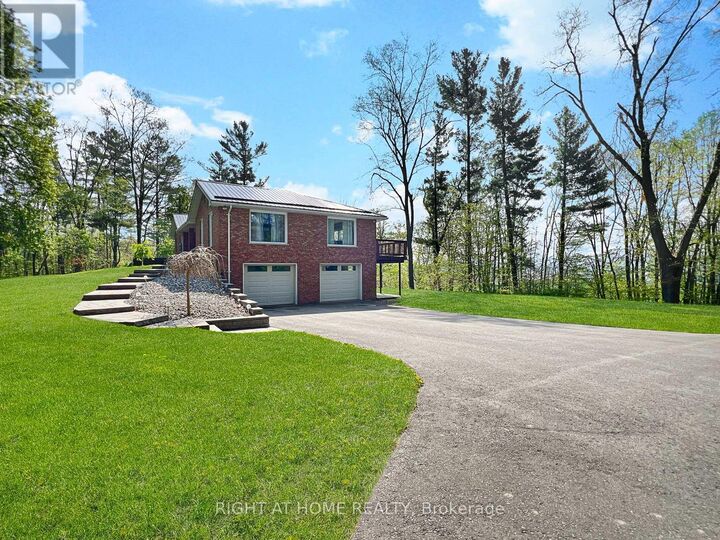 Property Photo:  919 Jamieson Road  ON K0K 3M0 