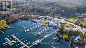 Property Photo:  Lot 41 Explorers Landing  ON L9M 0C2 