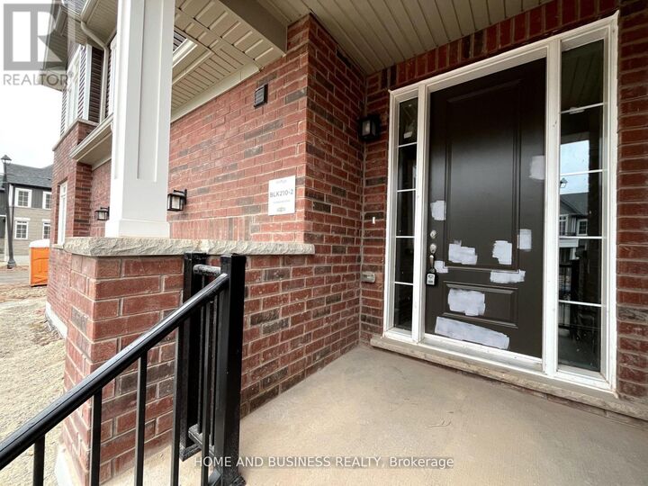 Property Photo:  104 Sanders Road  ON N0B 1T0 
