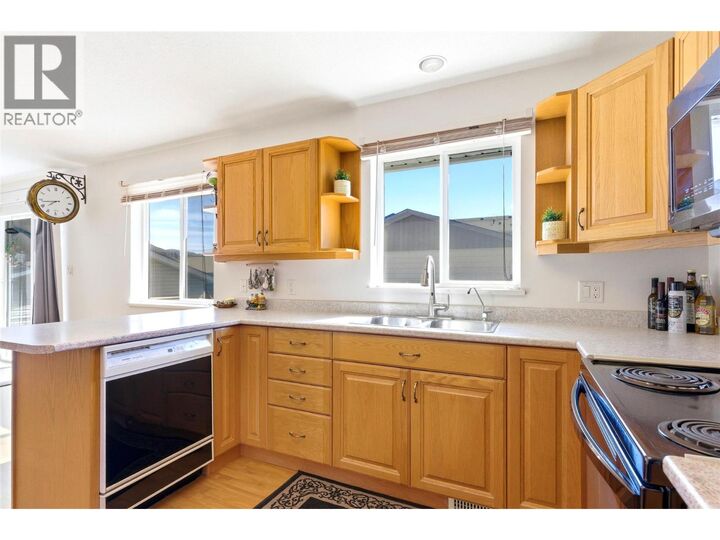 Property Photo: 1411 Pears Place BC V0K 1A0