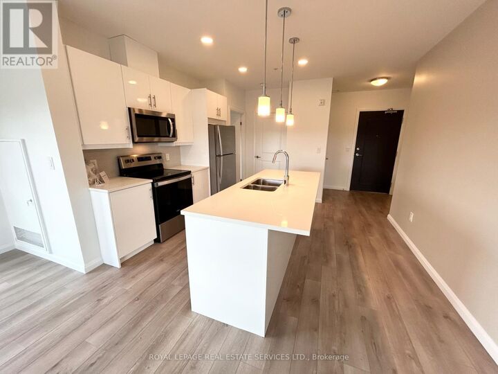Property Photo:  144 Watson Road North 301  ON N1E 0S4 