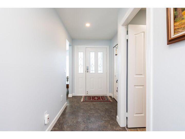 Property Photo:  1450 McCallum Road 10  BC V2S 8A5 