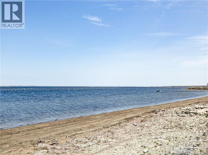 Property Photo:  71 Powell Drive  NB E4W 1S7 