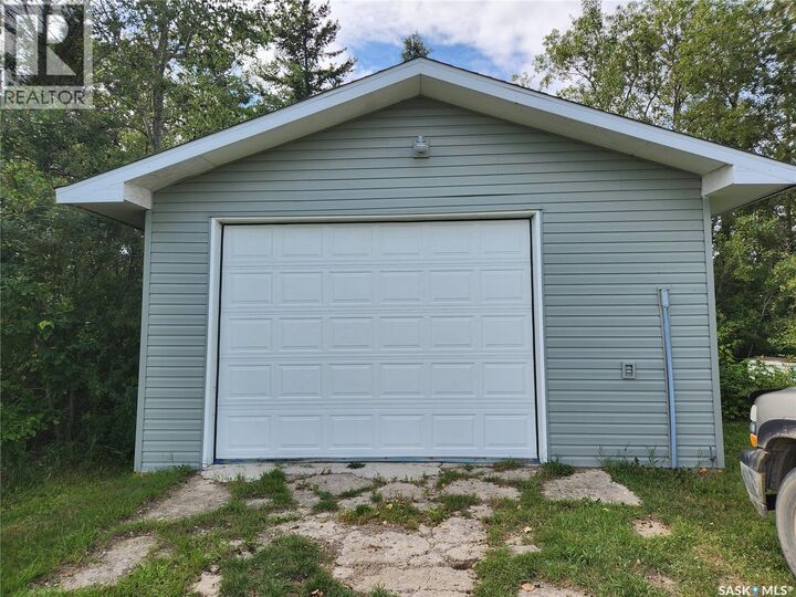 Property Photo:  Magnus Acreage  SK S0E 1T0 