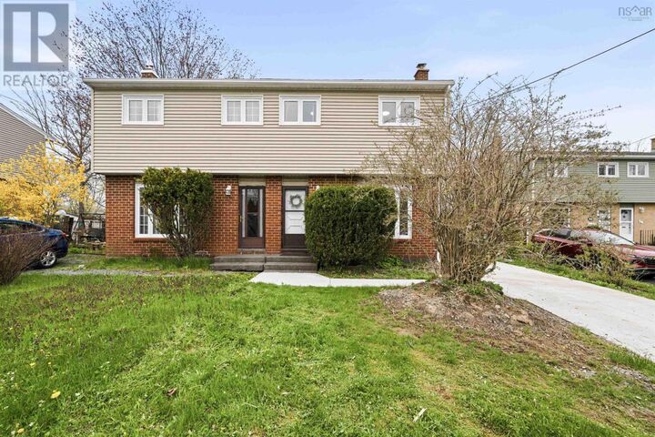 48 Armbro Lane — photo 1
