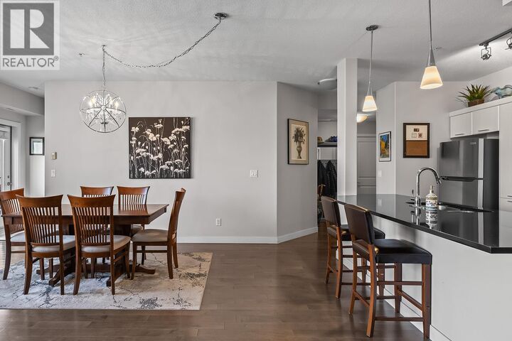 Property Photo: 3645 Carrington Road 510 BC V4T 3G9