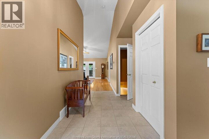 Property Photo:  1997 Blue Heron Drive  ON N8P 1P6 
