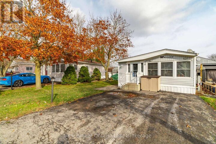 Property Photo:  524 Poplar Place  ON N0B 1J0 