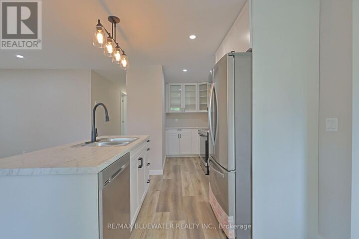 Property Photo:  179 Pebble Beach Parkway  ON N0M 1T0 