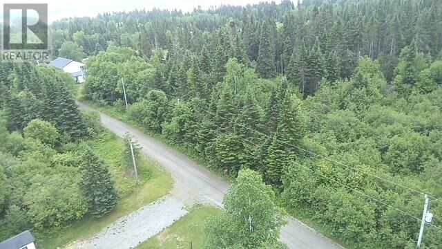 Property Photo:  Lot Bungalow Hill  NL A0L 1G0 
