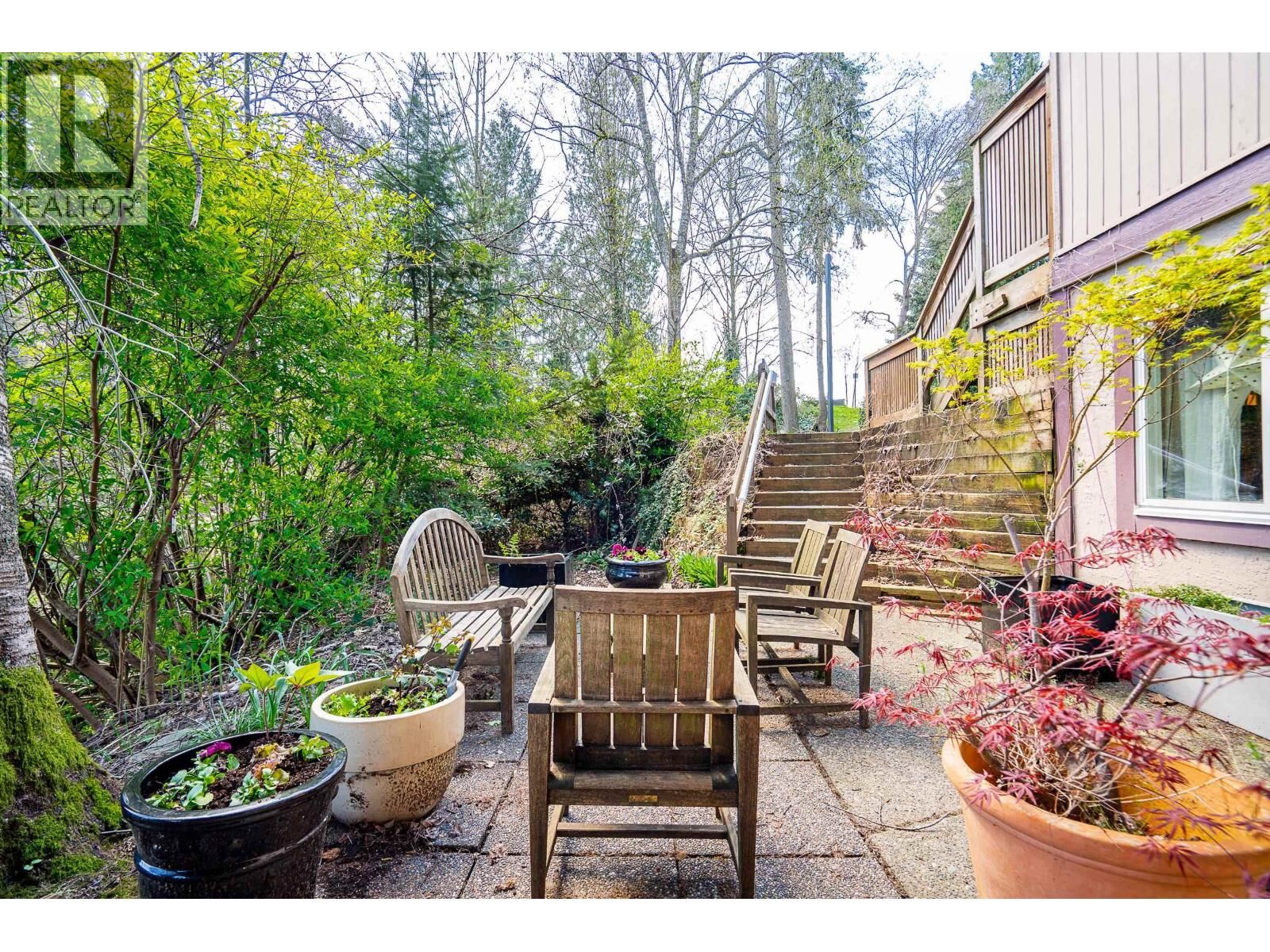 Property Photo:  303 Afton Lane 2  BC V3H 3V8 