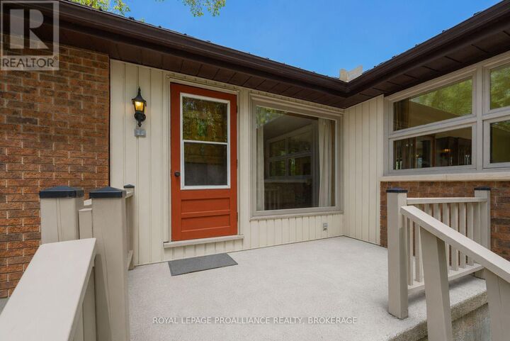 Property Photo:  3384 Murton Road  ON K0H 1V0 