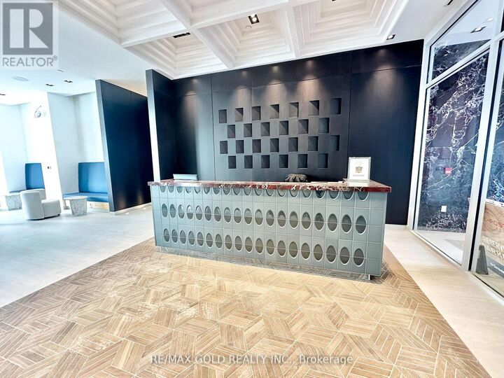 Property Photo:  412 Silver Maple Road 515  ON L6H 7X8 