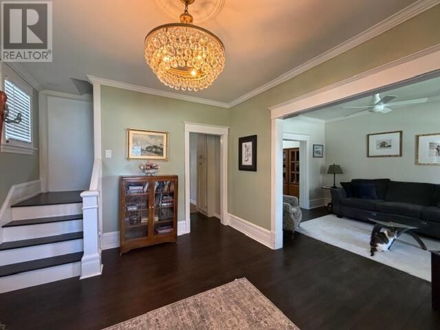 Property Photo:  114 Church St  ON P6A 3H5 