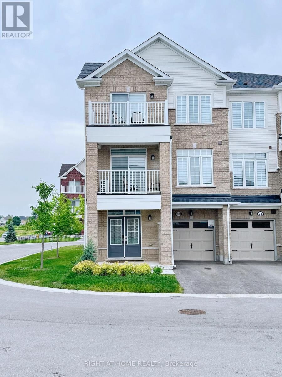 Property Photo:  113 Hartley Avenue 39  ON N3L 0K8 