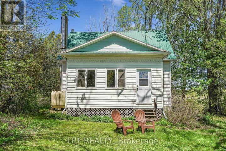 Property Photo:  3515 Greenlane Road  ON K6A 2R2 