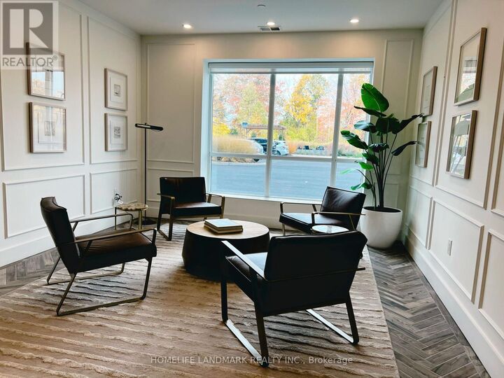 Property Photo: 480 Callaway Road 507 ON N6G 0Z3
