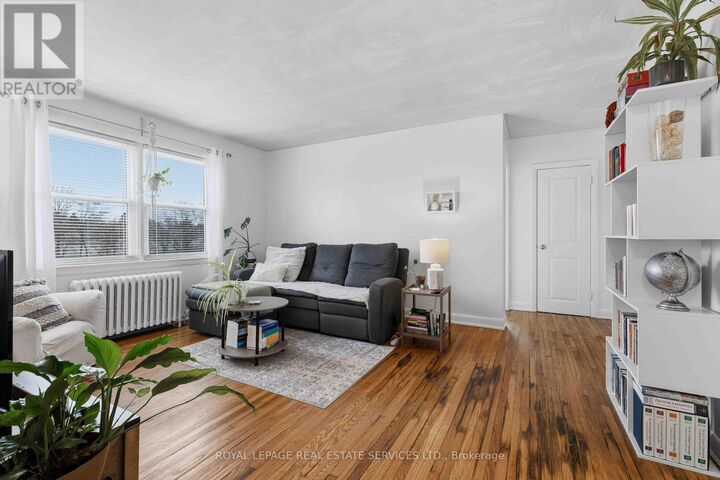 Property Photo: 1028 Johnson Street ON K7M 2N4