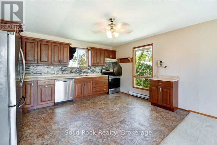 Property Photo: 1823 2nd Line East ON K0L 1L0
