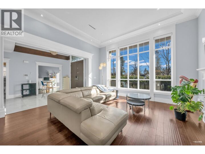 Property Photo:  4133 Victory Street  BC V5J 1P6 