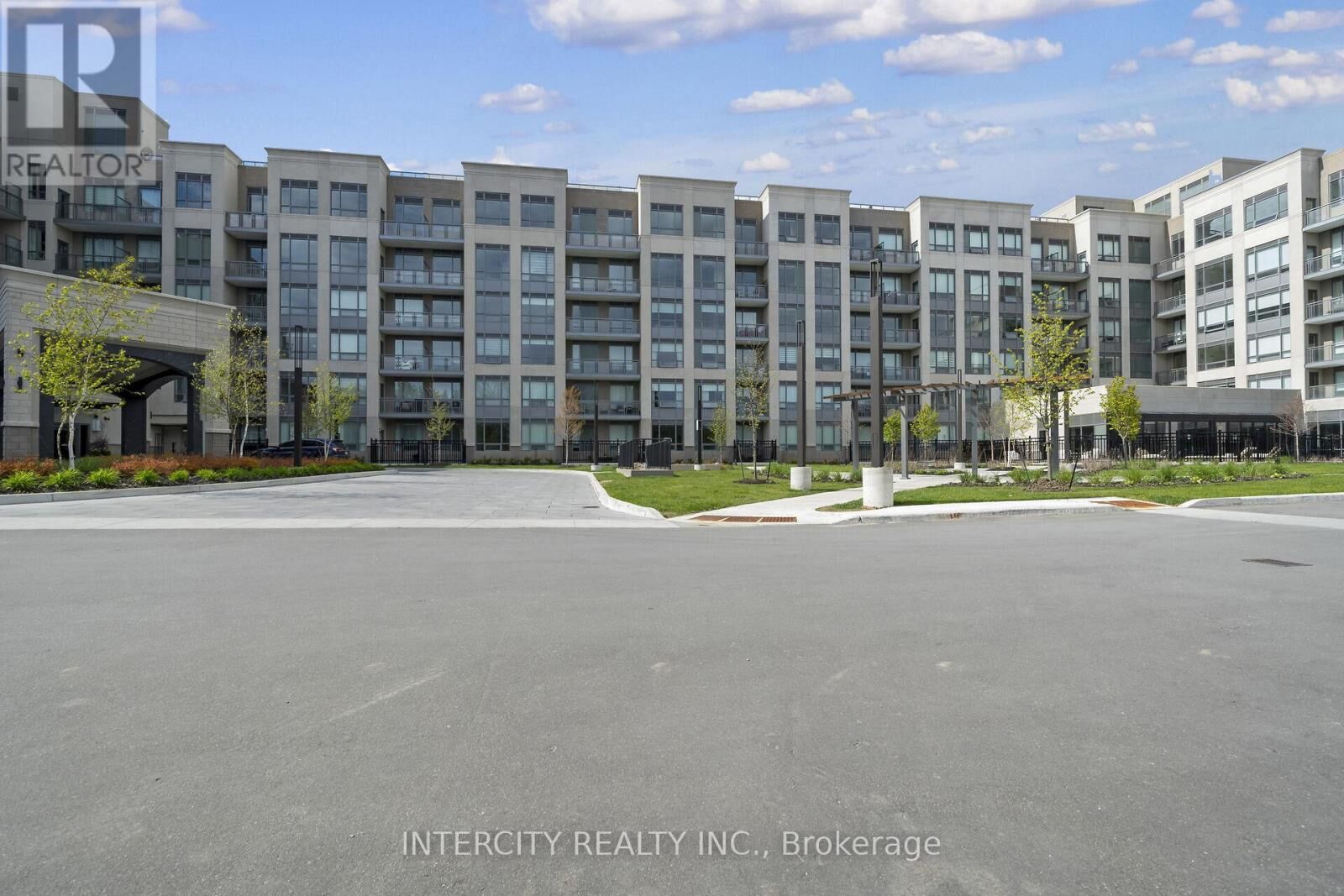 Property Photo:  2075 King Road 327  ON L7B 0R6 