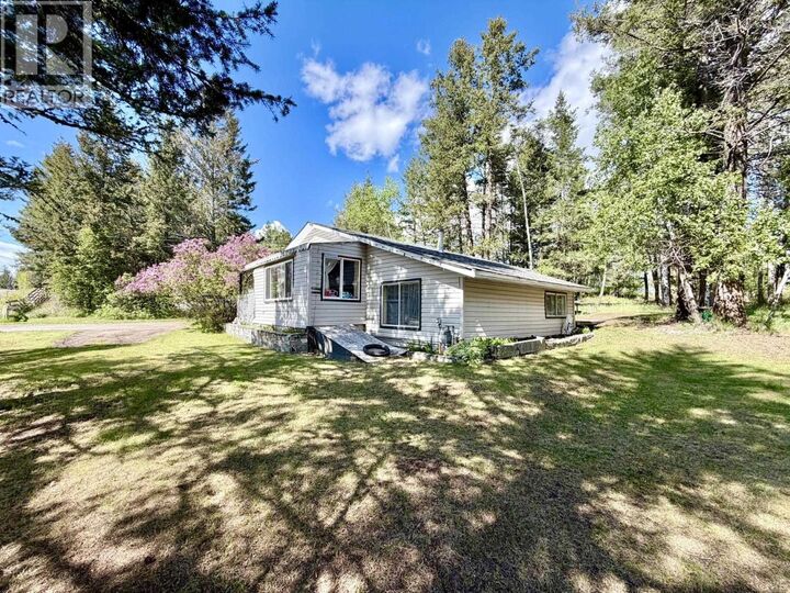 4833 Telqua Drive — photo 1