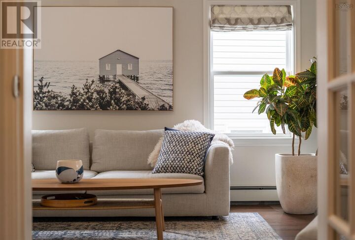 Property Photo: 15 Merchant Court NS B3M 0A8