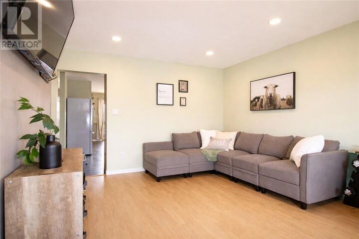 Property Photo:  2724 Main Street  ON P0M 1E0 