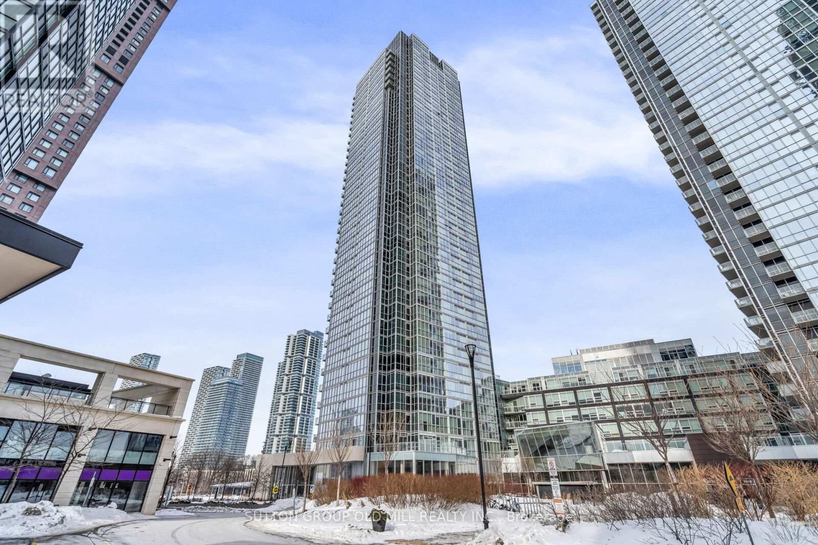 Property Photo: 2916 Highway 7 401 ON L4K 0K6