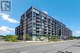 Property Photo: 7 Smith Crescent 302 ON M8Z 0G3
