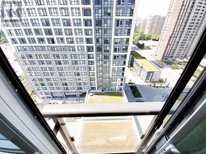 Property Photo: 5 Mabelle Avenue 1330 ON M9A 0C8