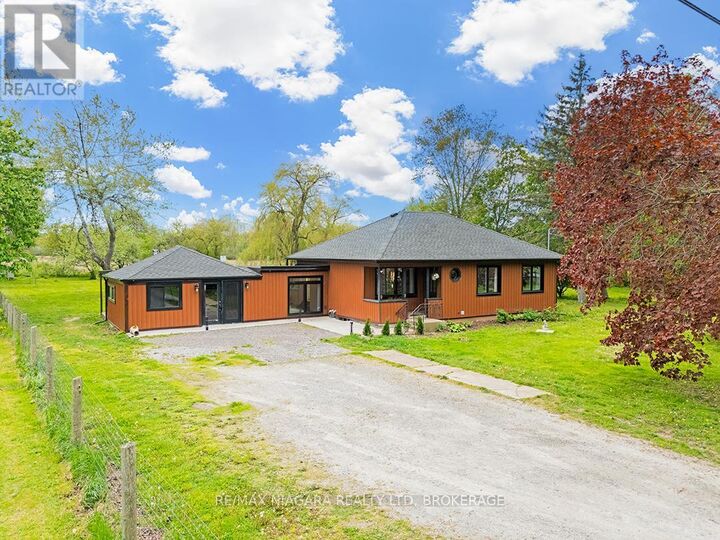 11755 Highway 3 — photo 1